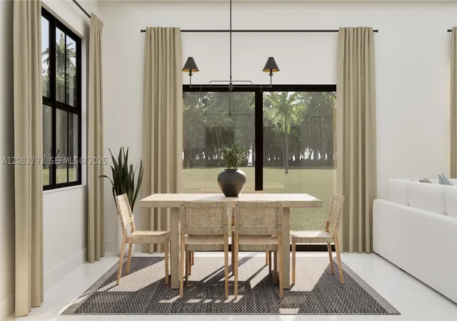 Photo 3 of Single family home for sale at 162 SE 20 Court, Homestead, FL 33033 | MLS# A12083793 | Listing updated on 2026-09-04