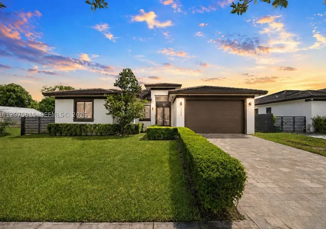 Photo 1 of Single family home for sale at 9450 Sw 35th Street, Miami, FL 33165 | MLS# A12075915 | Listing updated on 2026-09-10