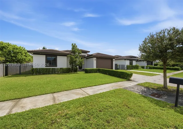 Photo 3 of Single family home for sale at 9450 Sw 35th Street, Miami, FL 33165 | MLS# A12075915 | Listing updated on 2026-09-10