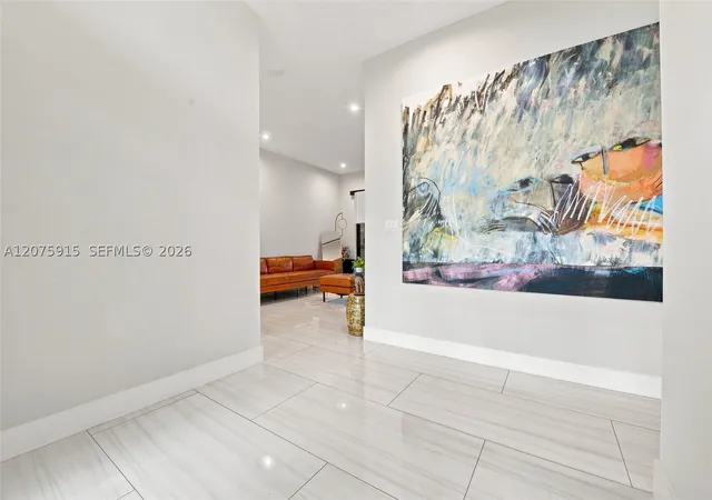 Photo 4 of Single family home for sale at 9450 SW 35th Street, Miami, FL 33165 | MLS# A12075915 | Listing updated on 2026-09-10