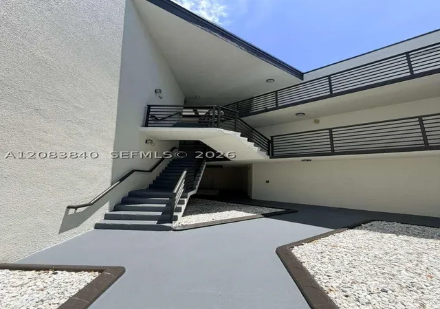Photo 2 of Condo for sale at 9715 Fontainebleau Blvd #E308, Miami, FL 33172 | MLS# A12083840 | Listing updated on 2026-09-04