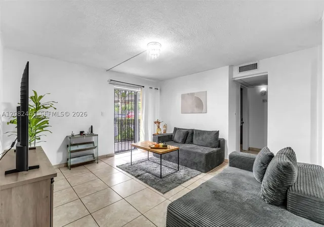 Photo 4 of Condo for sale at 2496 SW 17th Avenue #5113, Miami, FL 33145 | MLS# A12082445 | Listing updated on 2026-09-04