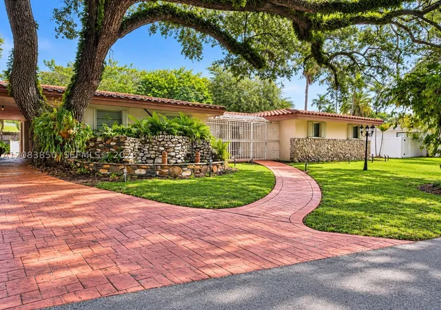 Photo 1 of Sale Pending at 2161 Ne 190th Terrace, Miami, FL 33179 | MLS# A12083850 | Listing updated on 2026-09-23
