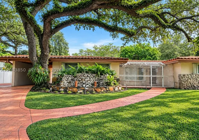 Photo 2 of Sale Pending at 2161 Ne 190th Terrace, Miami, FL 33179 | MLS# A12083850 | Listing updated on 2026-09-23
