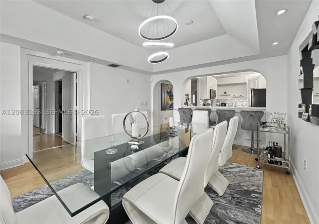 Photo 1 of Condo for sale at 10700 Nw 66th Street #513, Doral, FL 33178 | MLS# A12083163 | Listing updated on 2026-09-04