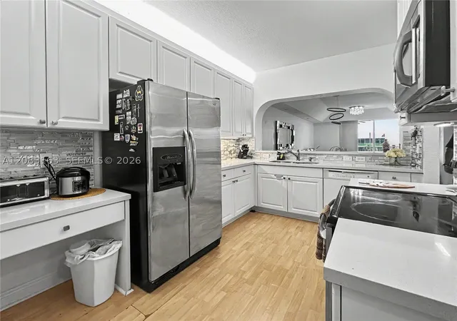 Photo 2 of Condo for sale at 10700 Nw 66th Street #513, Doral, FL 33178 | MLS# A12083163 | Listing updated on 2026-09-04