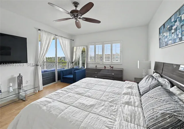 Photo 3 of Condo for sale at 10700 Nw 66th Street #513, Doral, FL 33178 | MLS# A12083163 | Listing updated on 2026-09-04