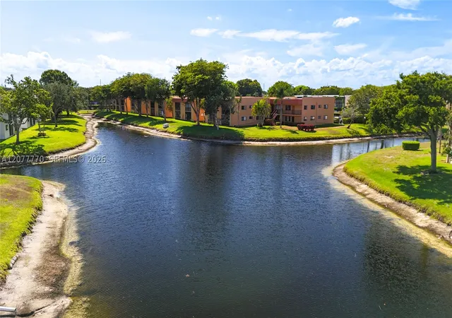Photo 3 of Condo for sale at 15451 Pembridge Dr #214, Delray Beach, FL 33484 | MLS# A12077770 | Listing updated on 2026-09-04