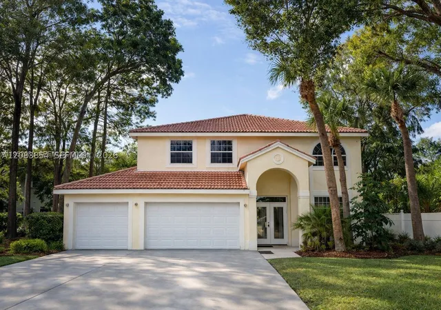 Photo 1 of Single family home for sale at 7427 Prescott Ln, Lake Worth, FL 33467 | MLS# A12083854 | Listing updated on 2026-09-15