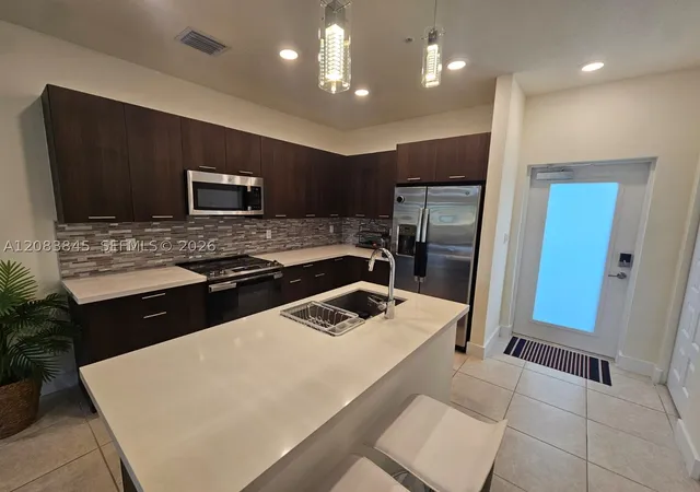 Photo 1 of Condo for sale at 8301 Nw 41st Street #B-402, Doral, FL 33166 | MLS# A12083845 | Listing updated on 2026-09-04