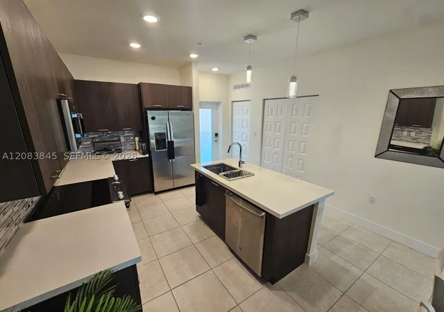 Photo 3 of Condo for sale at 8301 Nw 41st Street #B-402, Doral, FL 33166 | MLS# A12083845 | Listing updated on 2026-09-04