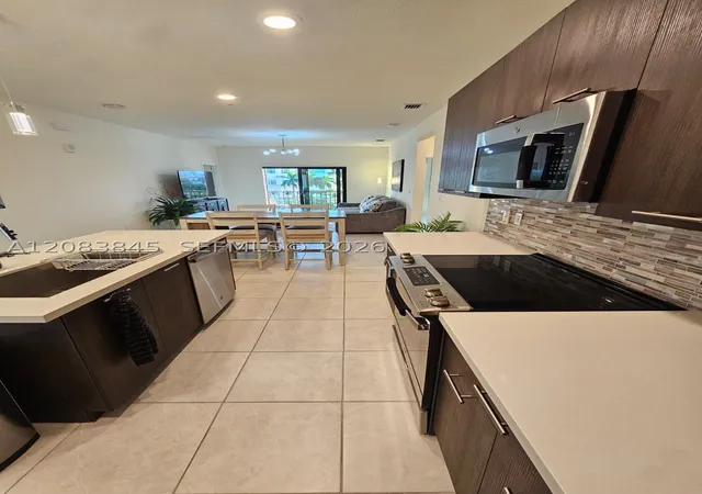 Photo 4 of Condo for sale at 8301 NW 41st Street #B-402, Doral, FL 33166 | MLS# A12083845 | Listing updated on 2026-09-04
