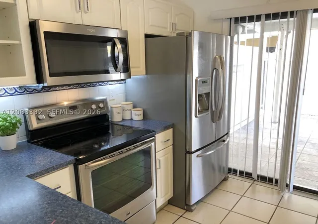 Photo 1 of Condo for sale at 2775 W 62nd Street #106, Hialeah, FL 33016 | MLS# A12083332 | Listing updated on 2026-09-04
