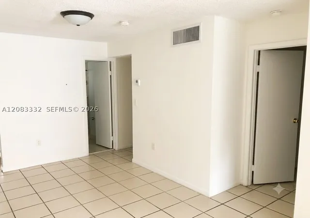Photo 2 of Condo for sale at 2775 W 62nd Street #106, Hialeah, FL 33016 | MLS# A12083332 | Listing updated on 2026-09-04