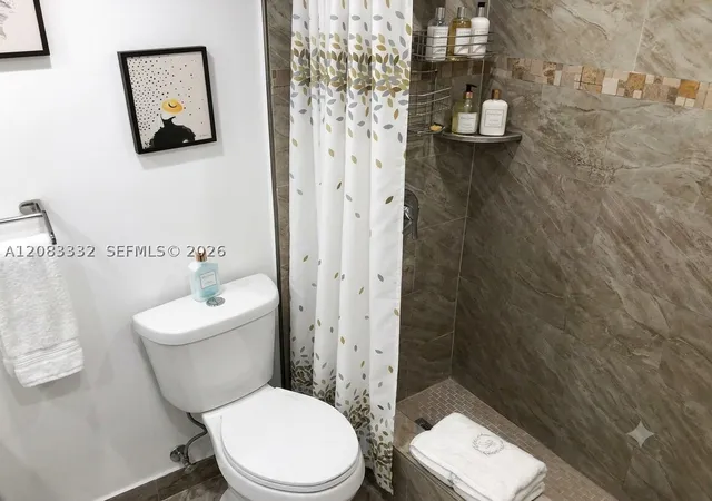 Photo 3 of Condo for sale at 2775 W 62nd Street #106, Hialeah, FL 33016 | MLS# A12083332 | Listing updated on 2026-09-04
