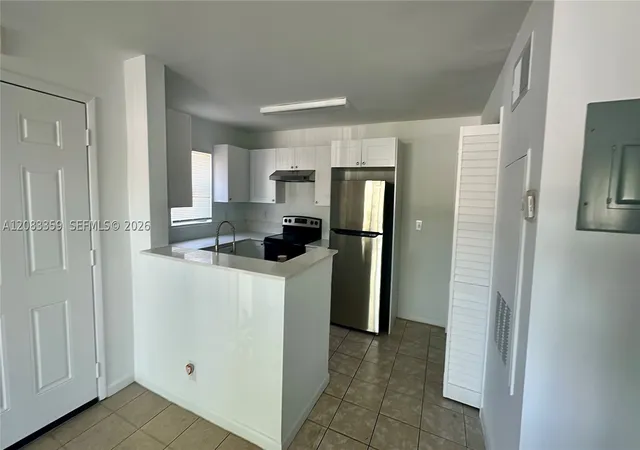 Photo 1 of Condo for sale at 4096 N Pine Is Rd #2112, Sunrise, FL 33351 | MLS# A12083359 | Listing updated on 2026-09-04
