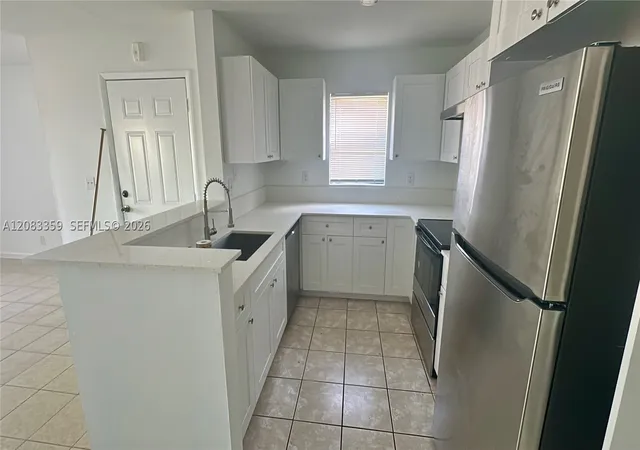Photo 2 of Condo for sale at 4096 N Pine Is Rd #2112, Sunrise, FL 33351 | MLS# A12083359 | Listing updated on 2026-09-04