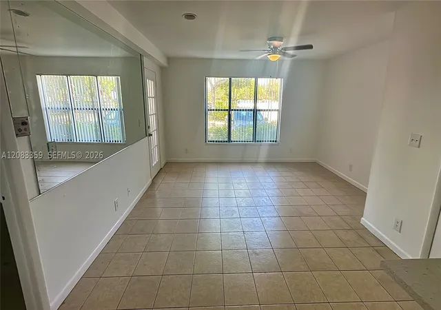 Photo 3 of Condo for sale at 4096 N Pine Is Rd #2112, Sunrise, FL 33351 | MLS# A12083359 | Listing updated on 2026-09-04