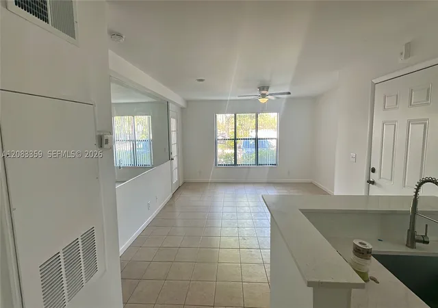 Photo 3 of Condo for sale at 4096 N Pine Is Rd #2112, Sunrise, FL 33351 | MLS# A12083359 | Listing updated on 2026-09-04
