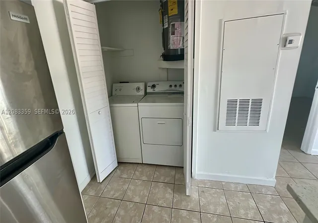 Photo 4 of Condo for sale at 4096 N Pine Is Rd #2112, Sunrise, FL 33351 | MLS# A12083359 | Listing updated on 2026-09-04