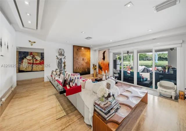Photo 3 of Single family home for sale at 9448 Nw 54th Doral Cir Ln, Doral, FL 33178 | MLS# A12082589 | Listing updated on 2026-09-30