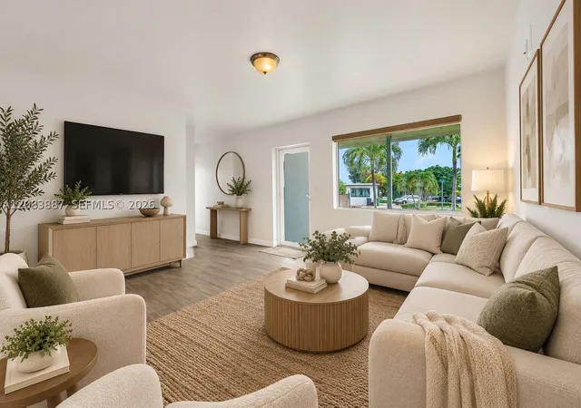 Photo 3 of Single family home for sale at 11250 Sw 46th Street, Miami, FL 33165 | MLS# A12083887 | Listing updated on 2026-10-06