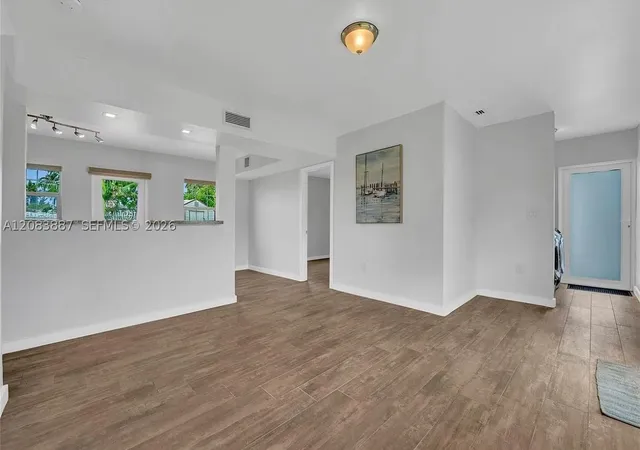 11250 SW 46th Street