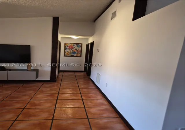 Photo 3 of Townhouse for sale at 8433 SW 147th Place, Miami, FL 33193 | MLS# A12083911 | Listing updated on 2026-09-10
