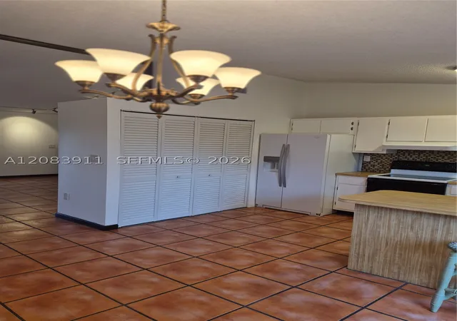Photo 4 of Townhouse for sale at 8433 SW 147th Place, Miami, FL 33193 | MLS# A12083911 | Listing updated on 2026-09-10