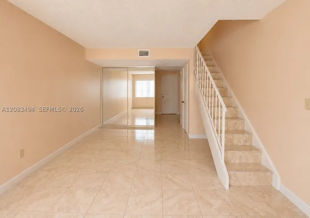 Photo 3 of Condo for sale at 4125 W 11th Lane #52, Hialeah, FL 33012 | MLS# A12083494 | Listing updated on 2026-09-05