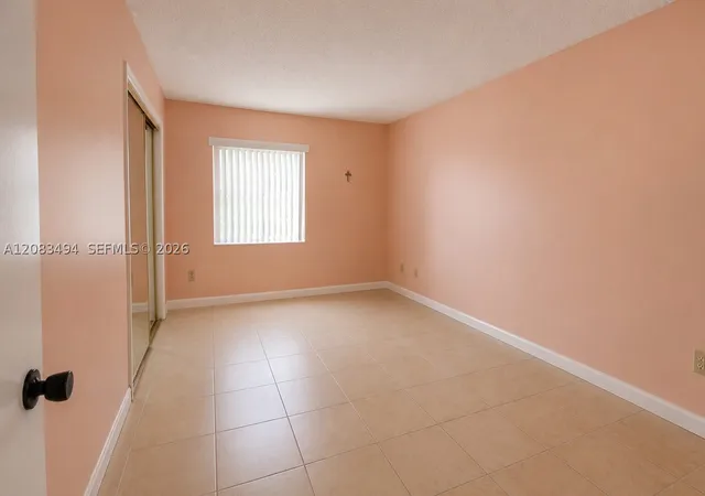 Photo 4 of Condo for sale at 4125 W 11th Lane #52, Hialeah, FL 33012 | MLS# A12083494 | Listing updated on 2026-09-05