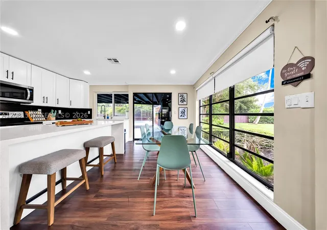 Photo 2 of Single family home for sale at 10275 Sw 112th Street, Miami, FL 33176 | MLS# A12081567 | Listing updated on 2026-09-17