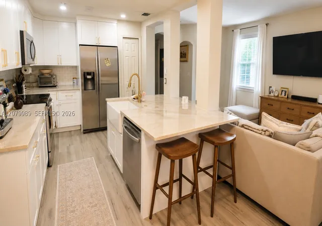 Photo 1 of Condo for sale at 10902 Nw 83rd Street #223, Doral, FL 33178 | MLS# A12079989 | Listing updated on 2026-10-05