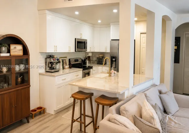 Photo 2 of Condo for sale at 10902 Nw 83rd Street #223, Doral, FL 33178 | MLS# A12079989 | Listing updated on 2026-10-05