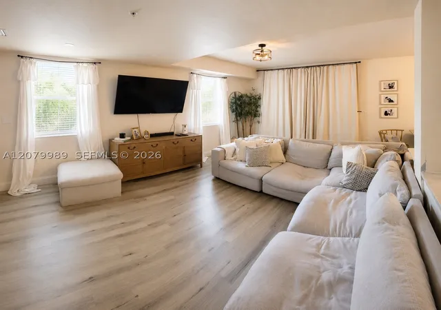 Photo 3 of Condo for sale at 10902 Nw 83rd Street #223, Doral, FL 33178 | MLS# A12079989 | Listing updated on 2026-10-05