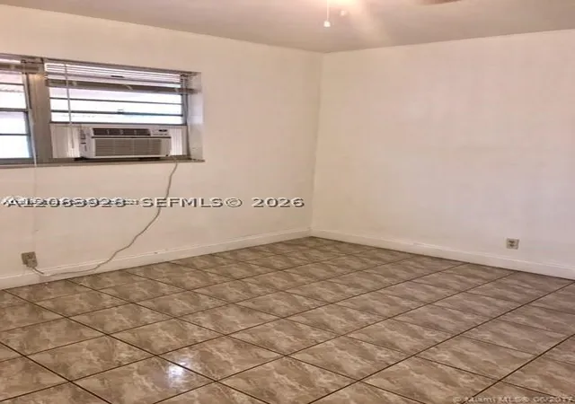 Photo 1 of Condo for sale at 2901 Jackson St #3, Hollywood, FL 33020 | MLS# A12083928 | Listing updated on 2026-09-05