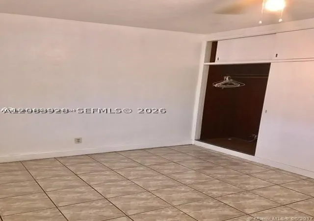 Photo 3 of Condo for sale at 2901 Jackson St #3, Hollywood, FL 33020 | MLS# A12083928 | Listing updated on 2026-09-05