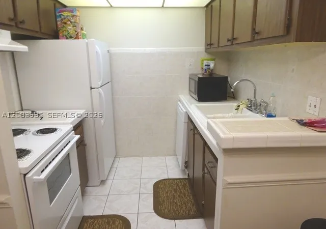Photo 1 of Condo for sale at 1500 N Congress Ave #B53, West Palm Beach, FL 33401 | MLS# A12083935 | Listing updated on 2026-09-05