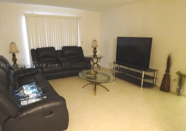 Photo 2 of Condo for sale at 1500 N Congress Ave #B53, West Palm Beach, FL 33401 | MLS# A12083935 | Listing updated on 2026-09-05