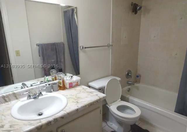 Photo 3 of Condo for sale at 1500 N Congress Ave #B53, West Palm Beach, FL 33401 | MLS# A12083935 | Listing updated on 2026-09-05