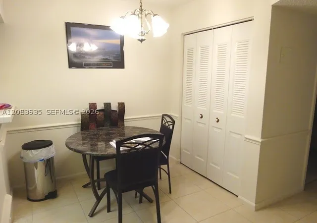Photo 4 of Condo for sale at 1500 N Congress Ave #B53, West Palm Beach, FL 33401 | MLS# A12083935 | Listing updated on 2026-09-05