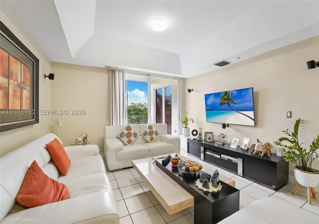 Photo 2 of Condo for sale at 10710 Nw 66th Street #313, Doral, FL 33178 | MLS# A12083937 | Listing updated on 2026-09-08