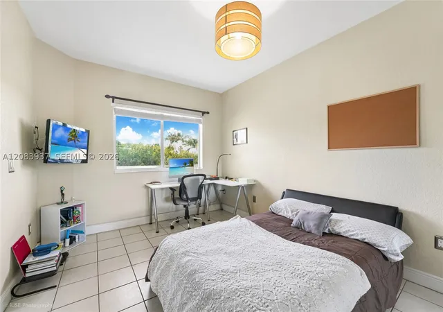 Photo 3 of Condo for sale at 10710 Nw 66th Street #313, Doral, FL 33178 | MLS# A12083937 | Listing updated on 2026-09-08