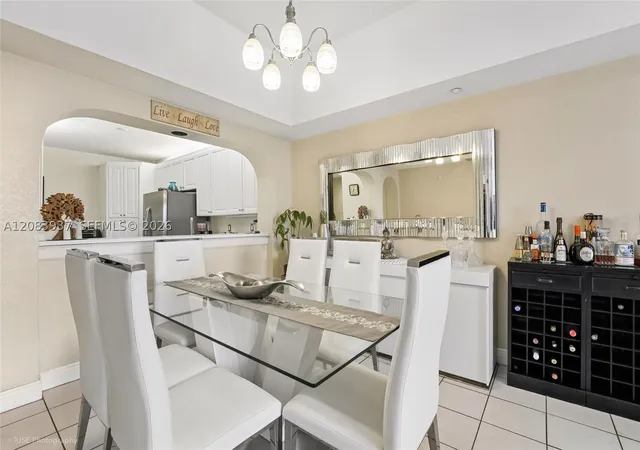Photo 3 of Condo for sale at 10710 NW 66th Street #313, Doral, FL 33178 | MLS# A12083937 | Listing updated on 2026-09-08