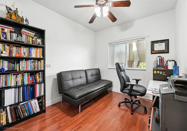 Photo 4 of Condo for sale at 10710 NW 66th Street #313, Doral, FL 33178 | MLS# A12083937 | Listing updated on 2026-09-08