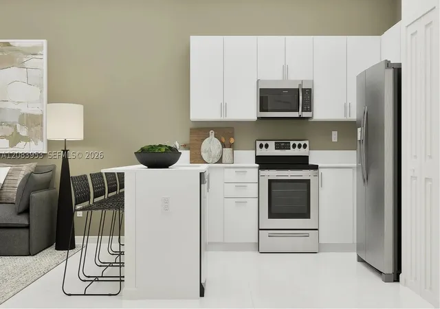 Photo 2 of Townhouse for sale at 10978 Sw 231 Lane #4, Miami, FL 33170 | MLS# A12083953 | Listing updated on 2026-09-10