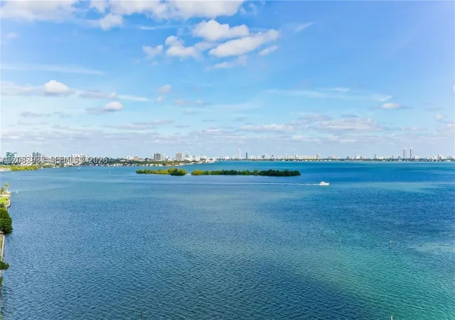 Condo for sale at 770 NE 69th Street #5D, Miami, FL 33138 | MLS# A12083933