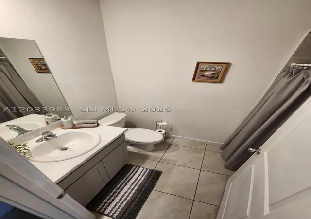 Photo 1 of Townhouse for sale at 326 Ne 1st Drive, Florida City, FL 33034 | MLS# A12083983 | Listing updated on 2026-09-10