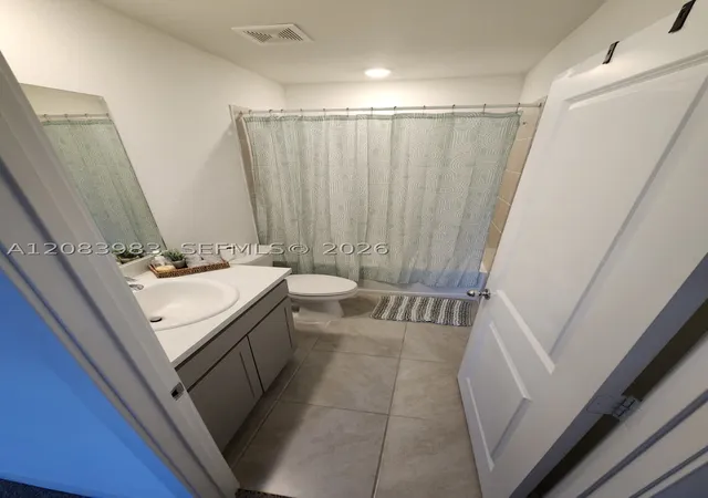 Photo 3 of Townhouse for sale at 326 Ne 1st Drive, Florida City, FL 33034 | MLS# A12083983 | Listing updated on 2026-09-10