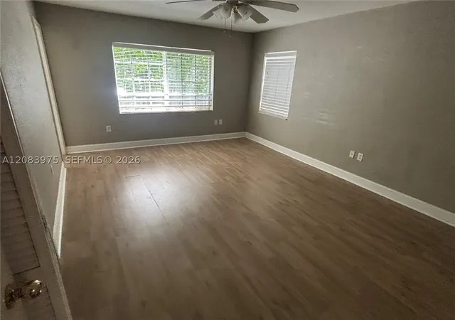 Photo 1 of Condo for sale at 1150 103rd Street #2, Bay Harbor Islands, FL 33154 | MLS# A12083975 | Listing updated on 2026-09-05